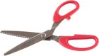 CLOVER - Hobby Pinking Scissors P210 Jagged Blade 5mm