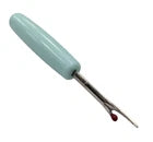 "SEAM-FIX" Seam Ripper or thread Unpicker with Thread Remover (NEW)