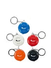 Retractable Measuring Tape Small Size 1.5m/60inches