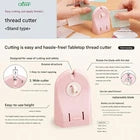CLOVER Thread Cutter Stand Type