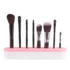 Stash n' Store Tool Organiser 6 Colours - For Sewing notions, Train model tools