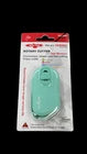 Golden Eagle - 28mm Rotary Cutter with Tape Measure inch/cm