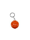 Retractable Measuring Tape Small Size 1.5m/60inches