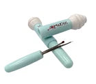 "SEAM-FIX" Seam Ripper or thread Unpicker with Thread Remover (NEW)