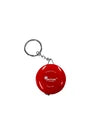 Retractable Measuring Tape Small Size 1.5m/60inches