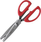 Clover - Hobby Pinking P180 Jagged Blade 5mm