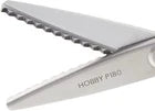 Clover - Hobby Pinking P180 Jagged Blade 5mm