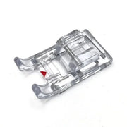 Satin Stitch Foot (F), Janome - 859806011