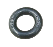 Genuine Singer Bobbin Winder Tyre Ring 15287 (120448051) (JO1519)