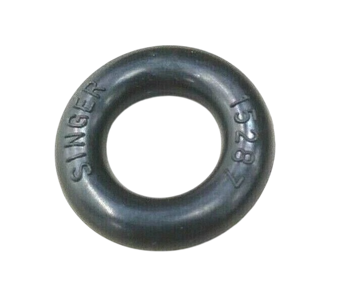 Genuine Singer Bobbin Winder Tyre Ring 15287 (120448051) (JO1519)
