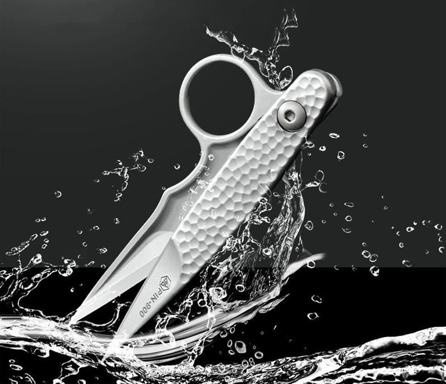 Victoria Sewing Supply