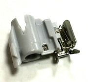 Automatic Needle Threader 0323307200 Bernina B215/350/530/560/770 etc.