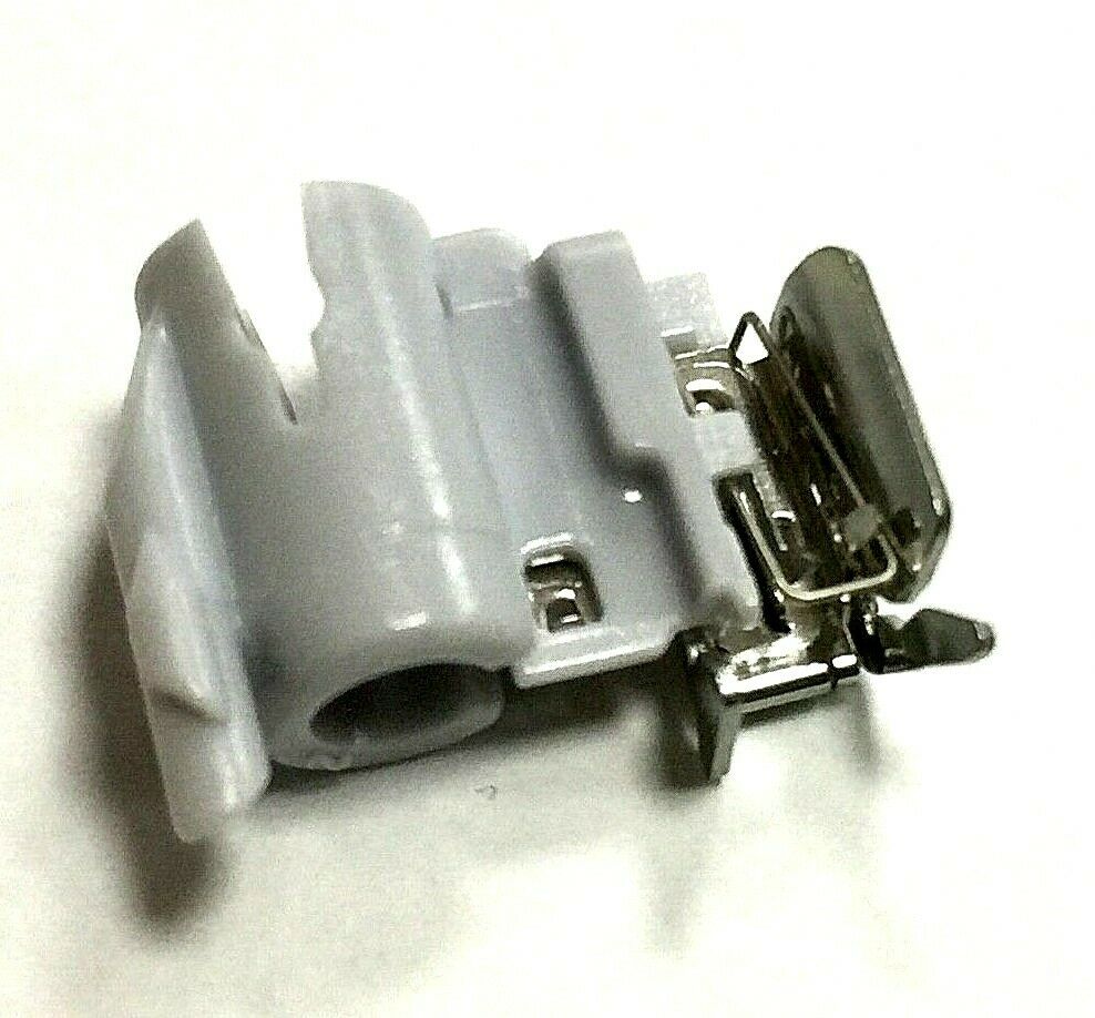 Automatic Needle Threader 0323307200 Bernina B215/350/530/560/770 etc.