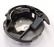 Bobbin Case XC3153051 for Brother/Babylock