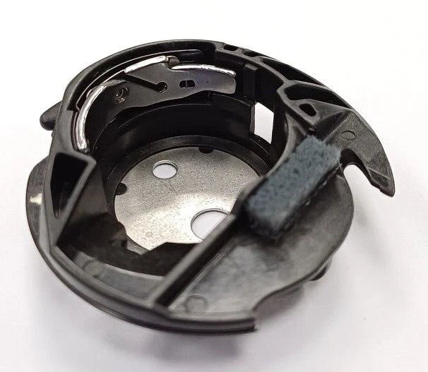 Bobbin Case XC3153051 for Brother/Babylock