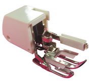 Even Feed Walking Foot #214872011  7MM For Low Shank Sewing Machines