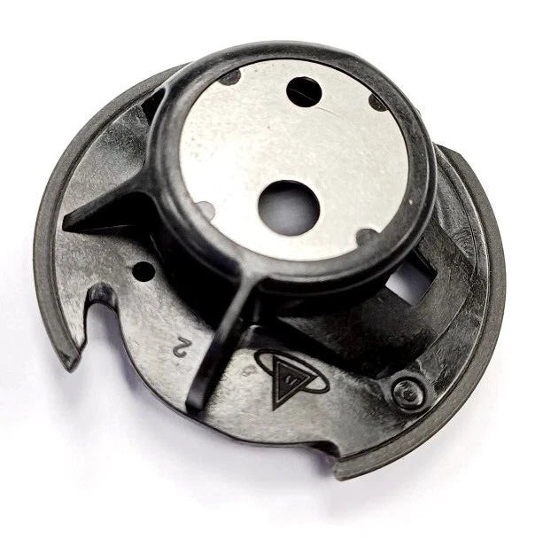 Bobbin Case XC3153051 for Brother/Babylock