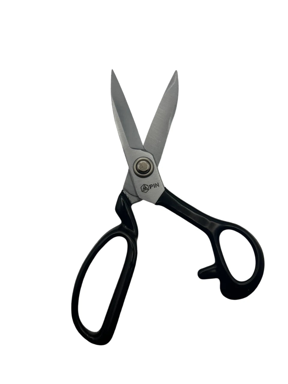 10" Heavy-Duty Fabric Tailor, Scissors, Dressmaking Sears