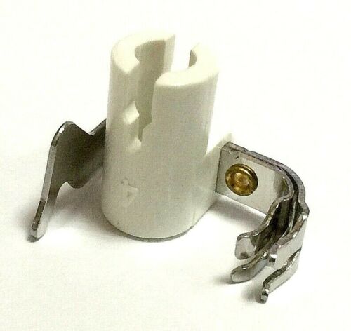 Automatic Needle Threader #1840002-404 (Genuine) Toyota Sewing Machines