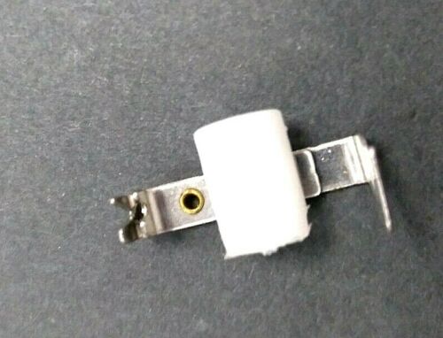 Automatic Needle Threader #270030002 Singer/Baby Lock/White/Simplicity etc.