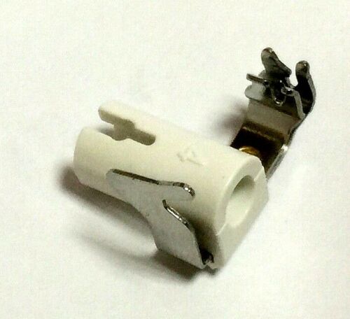 Automatic Needle Threader #1840002-404 (Genuine) Toyota Sewing Machines