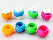 Bobbin & Spool Buddies