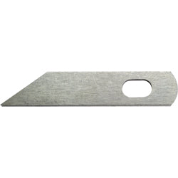 Lower Knife  X77683001 Brother/Viking