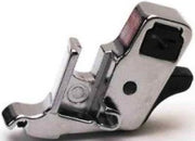 Shank   Brother/Baby Lock