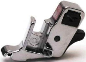 Shank   Brother/Baby Lock