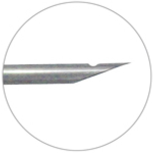 Punch Needle Refill