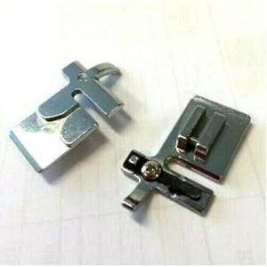 Sewing Machine Parts  & Accessories