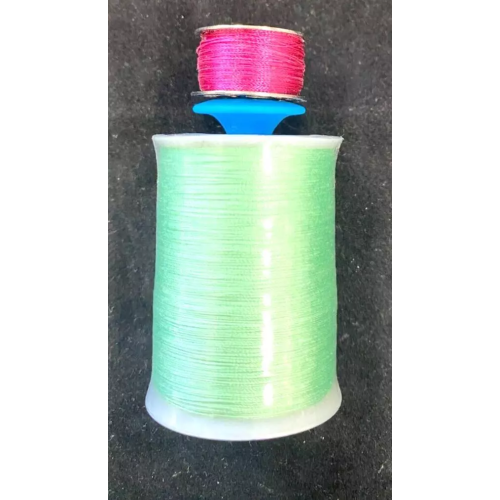 Bobbin Mates Mixed Colours 20/Pack for Bobbin/Spool