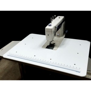 Extension Sewing/Quilting Tables