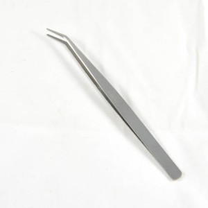 Tweezers & Forceps