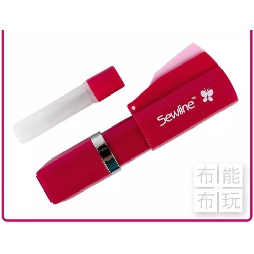 Sewline Sure-Guide Needle Threader(Thin Needle)