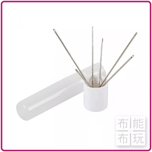 Sewline Sure-Guide Needle Threader(Thick Needle)