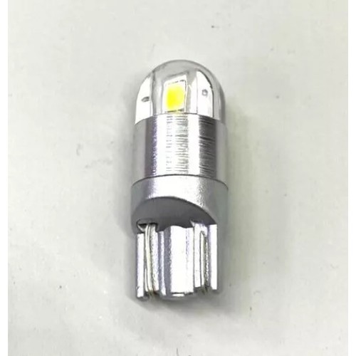 "LED" LIGHT BULB 24V for Husqvarna/Viking 835 Sapphire; Pfaff Creative 2.0, etc.