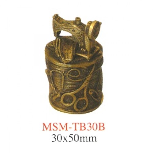 Trinket Box  TB30