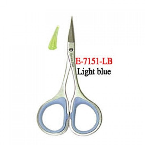 Embroidery Scissors 100mm (4")